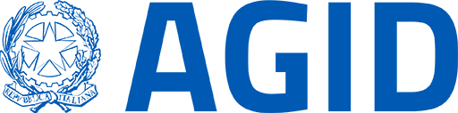 agid logo