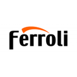 Ferroli