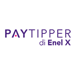 Paytipper