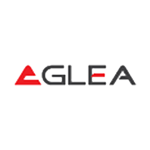 aglea