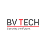 bvtec