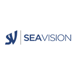 sea-vision