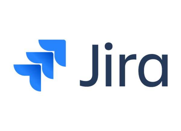 Jira otrs and rexpondo plugin logo