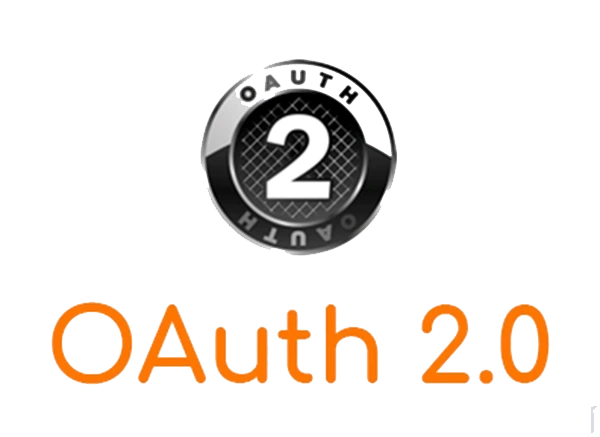 REXOAuth2