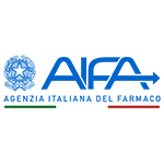 aifa gov logo