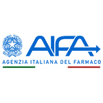 aifa logo