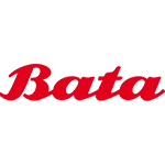 bata logo