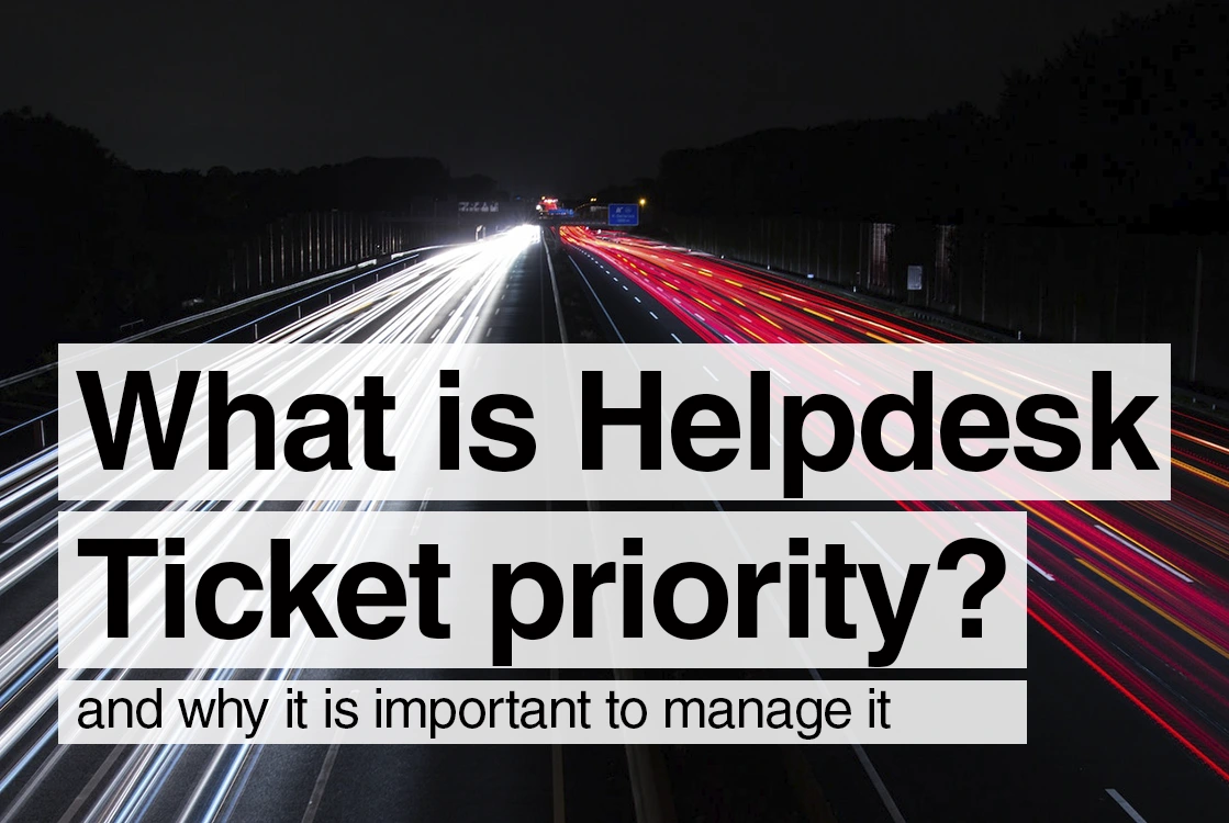 priority_ticketing_helpdesk