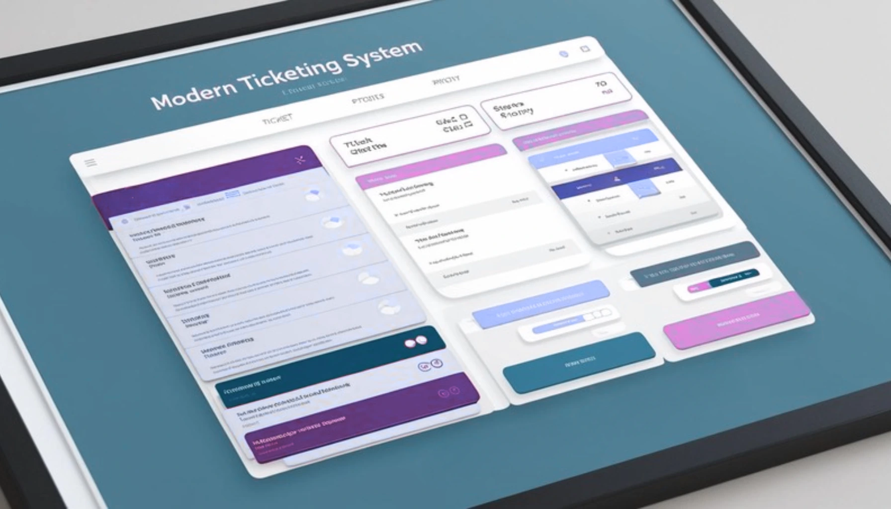 sistemi di ticketing per PA sistemi di ticketing per PA