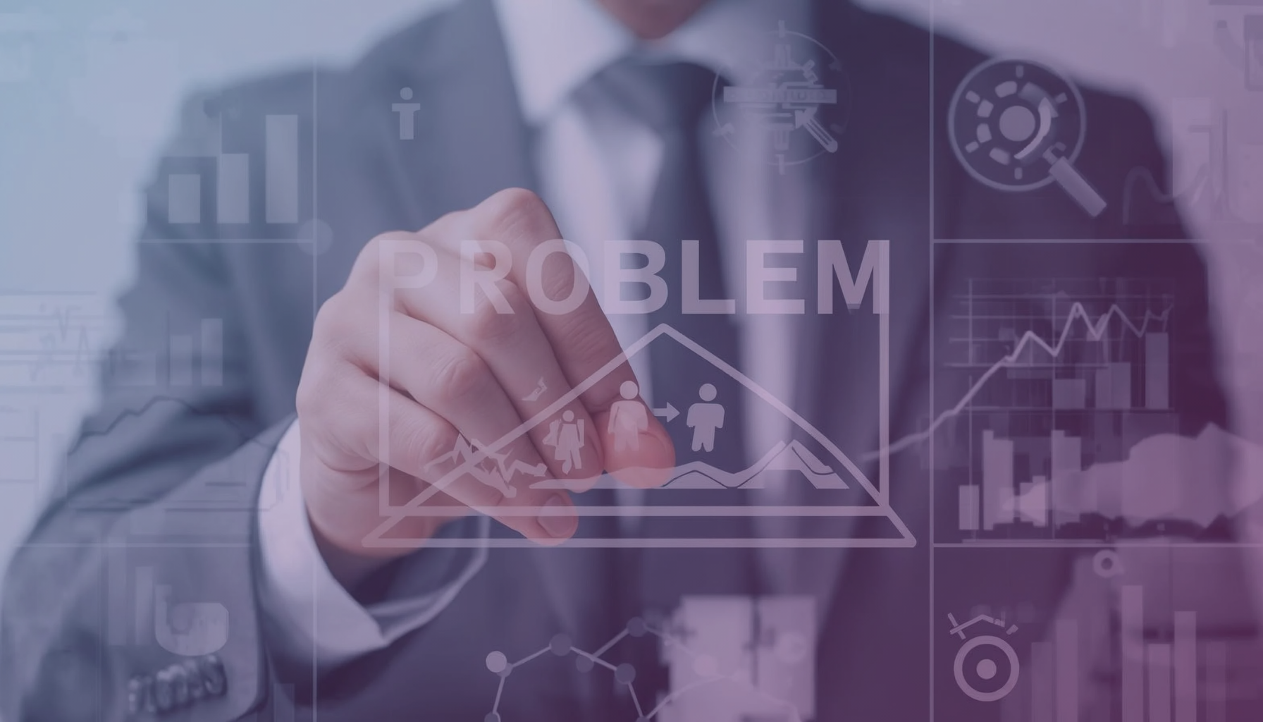 Problem-management- Problem-management-