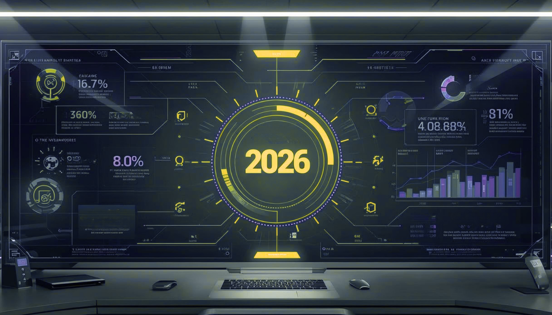 trend-helpdesk-2026_v2-