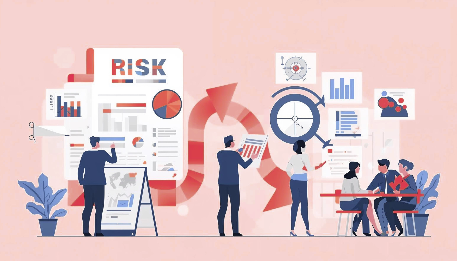 Risk_change_management.