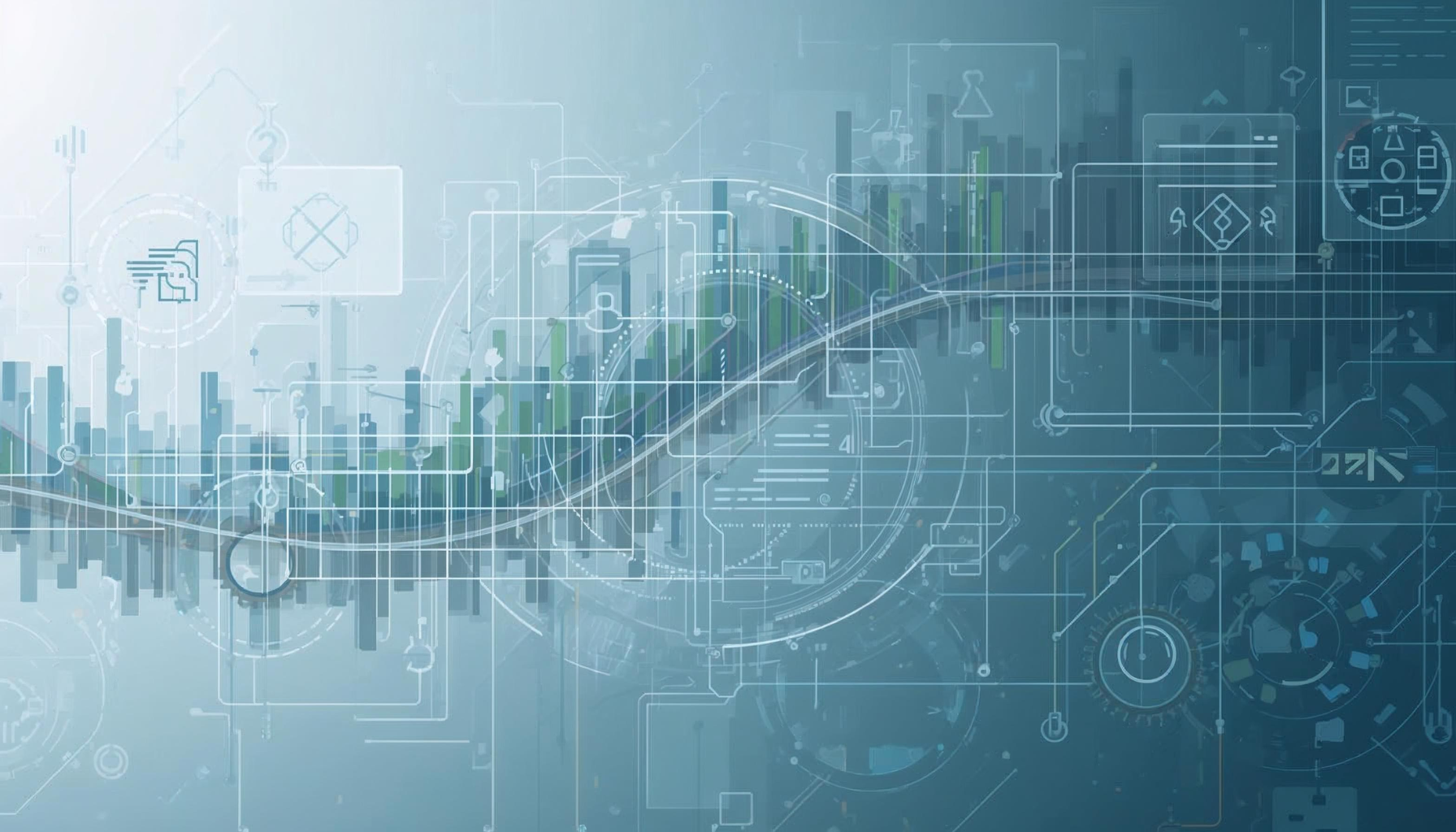Sistema di ticketing con ticket classification automatica basata su AI, machine learning e NLP per smistamento e prioritizzazione dei ticket IT