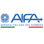 aifa_150x150