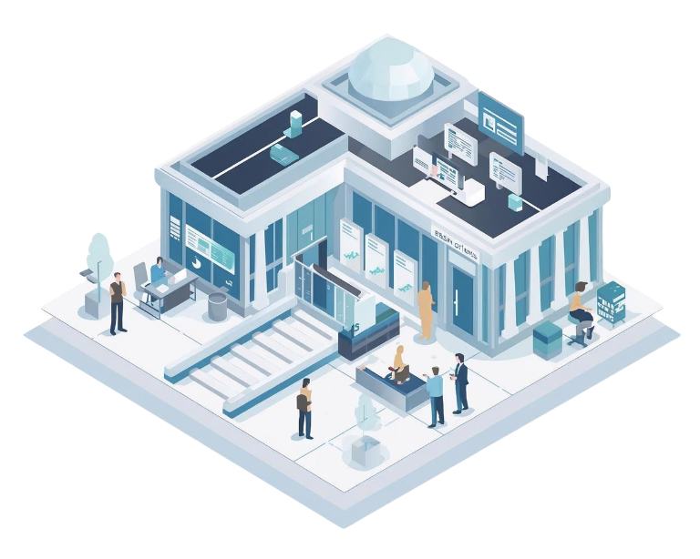 Helpdesk_Pubblica Amministrazione