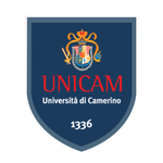 unicam_Rexpondo