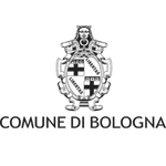 Logo-Com-Bologna_rexpondo.png