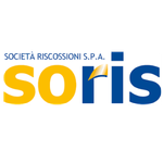 Logo-Soris_rexpondo.png