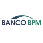 banco.png