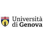 genova_uni-1.webp