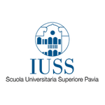 logo-iusspavia_Rexpondo.webp