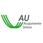 logoaquirente_150x150-1.png