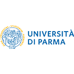 parma.webp