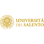 salento.webp