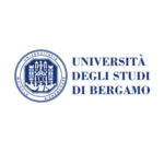 unibergamo_yookey.png