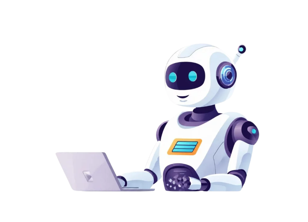 AI_aziende_rexpondo