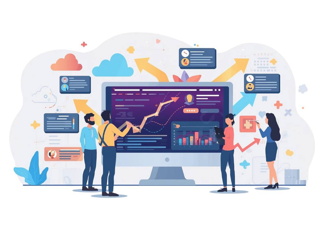 workflow_aziende_rexpondo